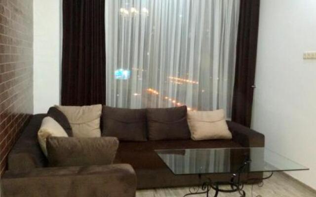 Cozy Apartment in Batumi 2