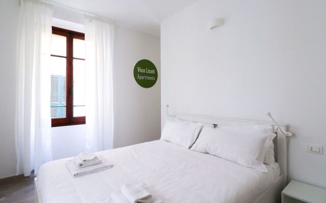 Italianway - Liceti 5