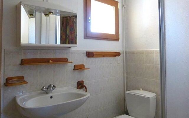 La Ferme de Veyret Gîte la Grange