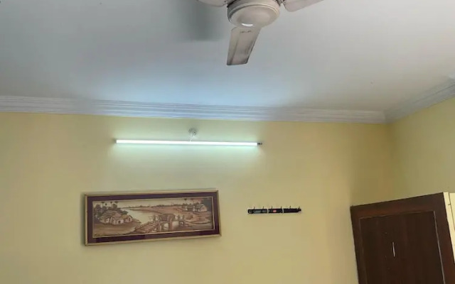 Nandini Guest House