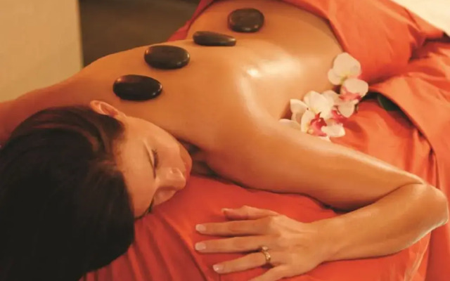Regal Palms Resort & Spa at Highlands Reserve 2530