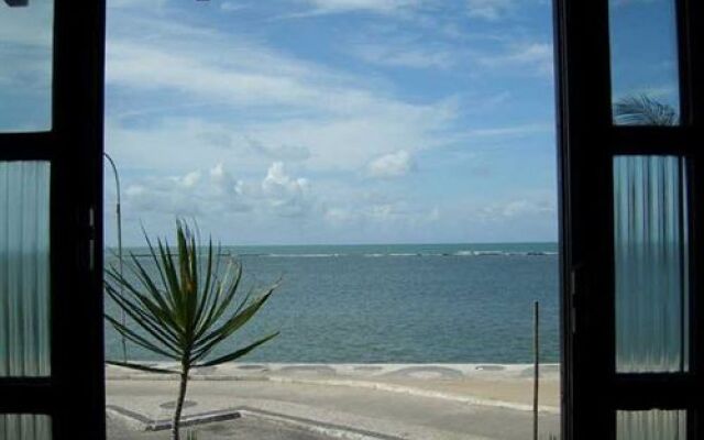 Pousada São Francisco