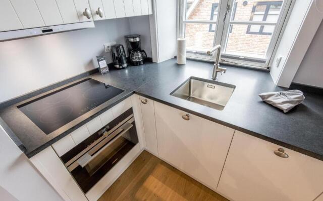 Suederstra_e 42_ Whg_ Suederholt