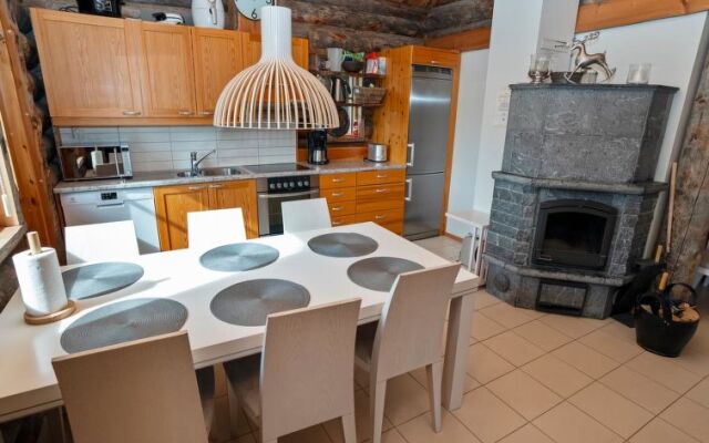 Holiday Home Sarnia