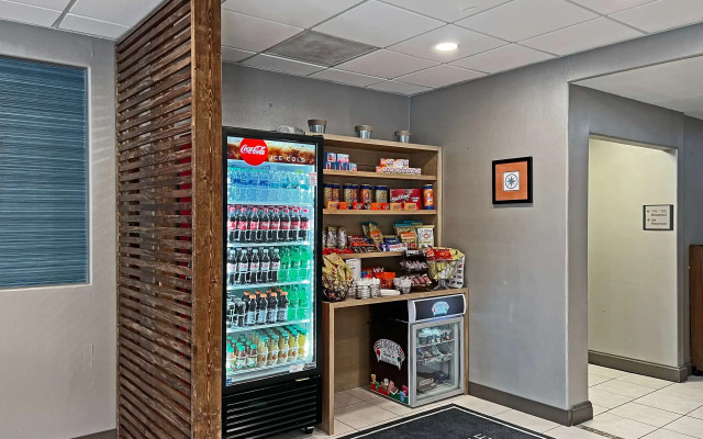 Country Inn & Suites by Radisson Rehoboth Beach - Dewey