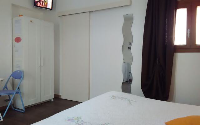 La Torretta B&B