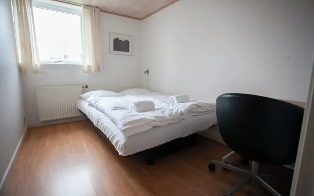 2Br Apt / Central / Tórshavn