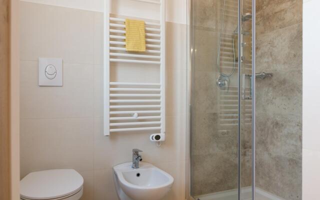 Charming Villas - Charming villa with pool - Loc