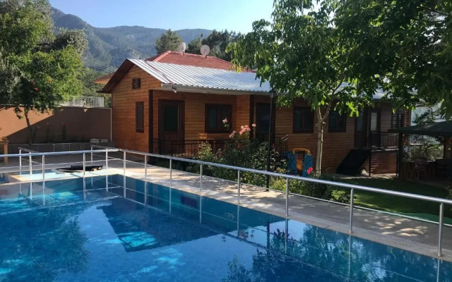 Yenivadi
