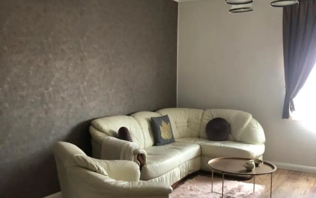 Apartman Tapolca Belváros