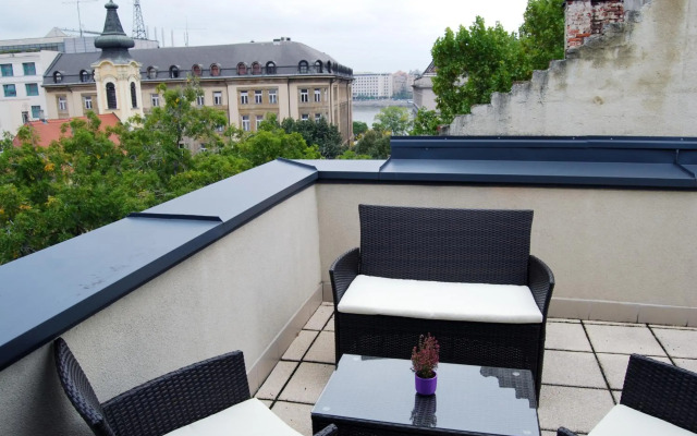 Regnum Residence