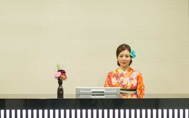 Laon Inn Gion Nawate