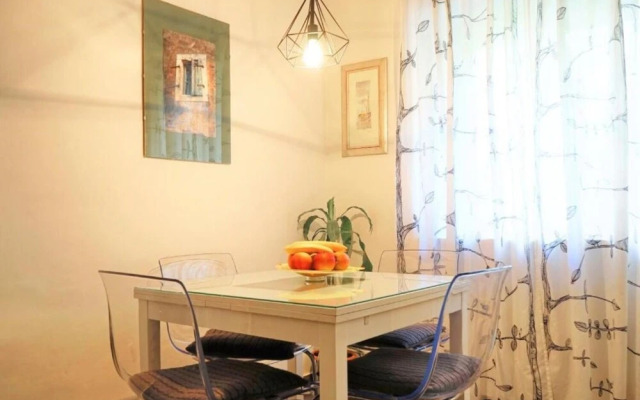 Apartment Gvido - in the center of the city : A Split, Riviera Split