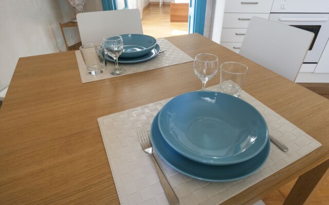 Italianway   - Pastrengo 11