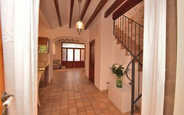 Casa Anita 257 by Mallorca Charme