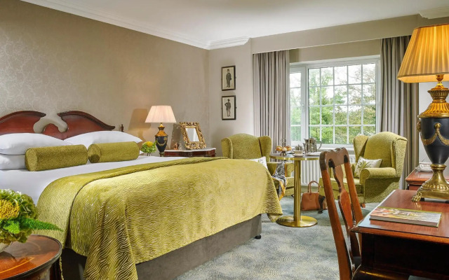 Randles Hotel Killarney