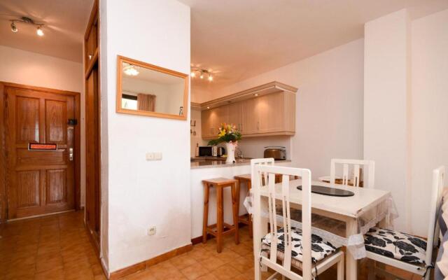 Mare Verde 68 - Two Bed