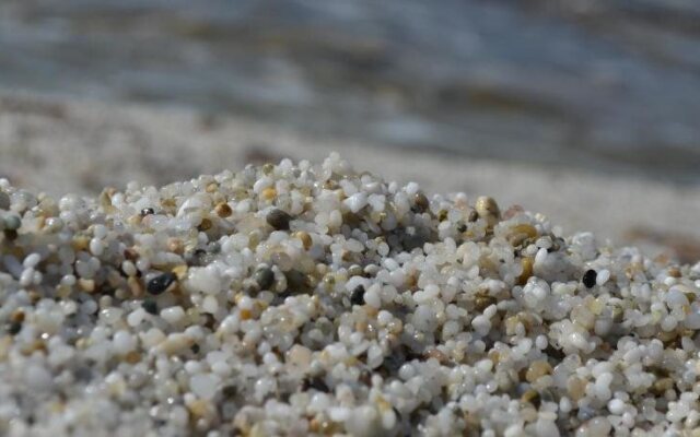 Agriturismo Il Melograno