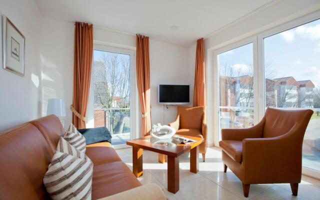 Jann-Berghaus-Straße 29