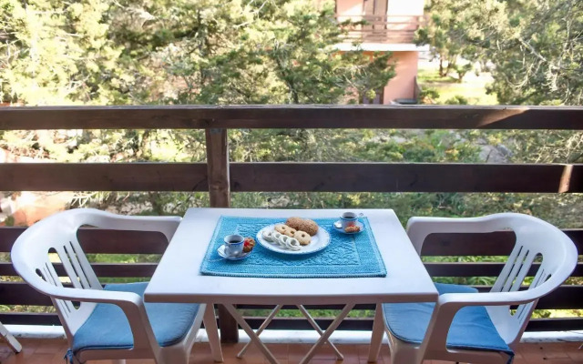 Casa Fabio