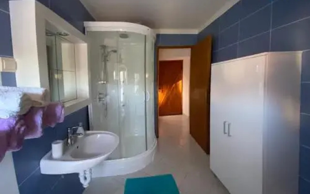 Holiday Home Rural Vrbanj