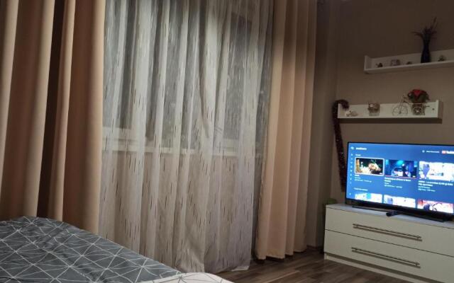 Cozy home Bujorilor