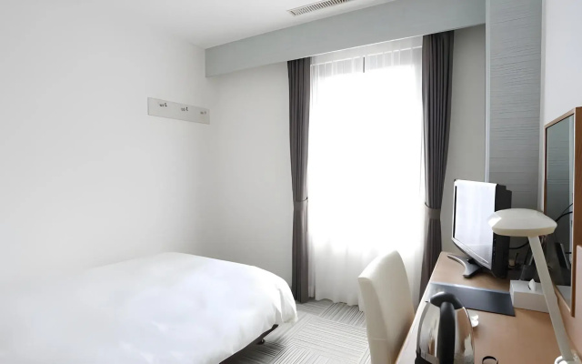 Hotel International House Osaka
