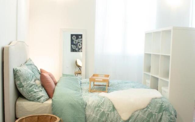 Studio spacieux proche Hypercentre & Gare MELUN