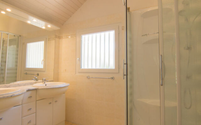 Eden Club - Inh 39075