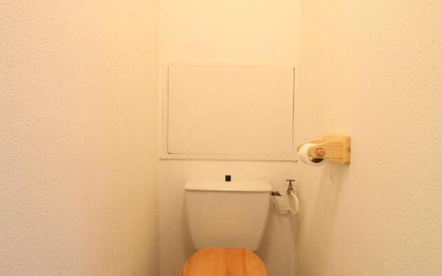 Appartement Vallouise-La Casse, 2 pièces, 5 personnes - FR-1-330G-78