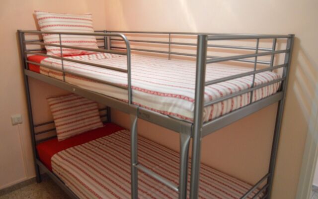 Apartamento Vivalidays Pere