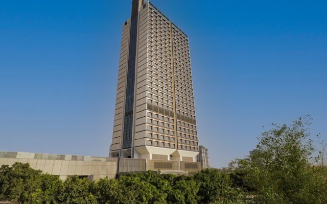 Grand Hyatt Gurgaon