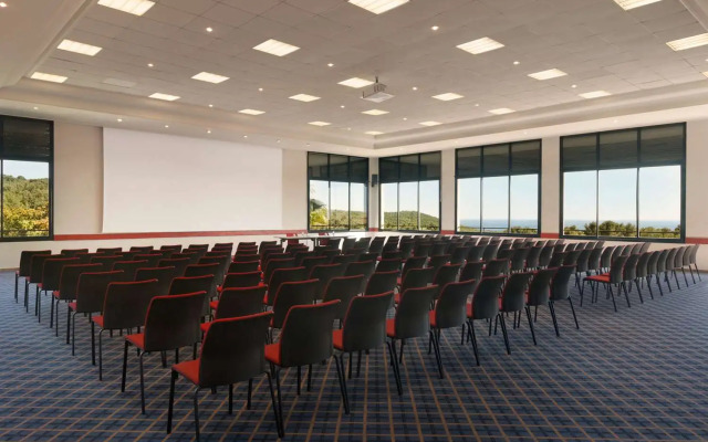 Le Frégate Provence