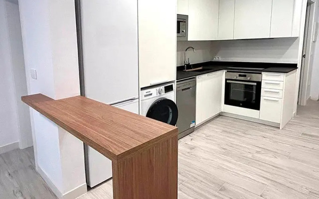 Torres Castillo De Peñiscola 3000