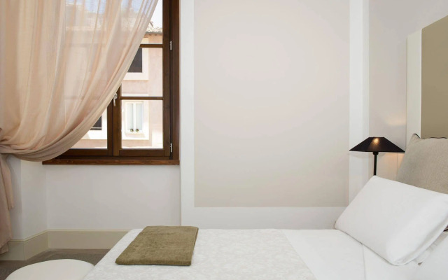 Relais Santa Maria Maggiore