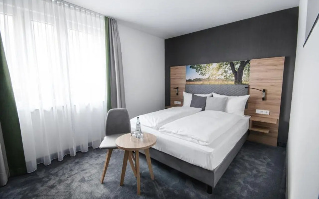 Hotel Kupferzell