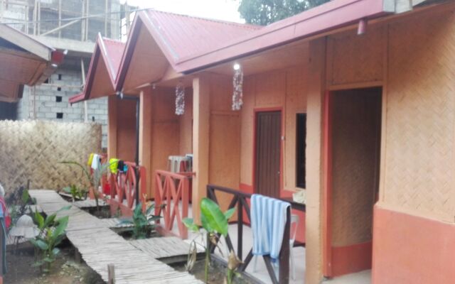 Forest Inn