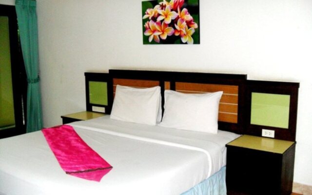 MM House Samui