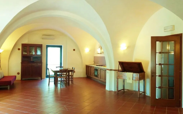 Agriturismo Pinzale