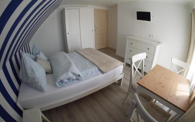 Bajkowy Las - Dom Gościnny Mariola