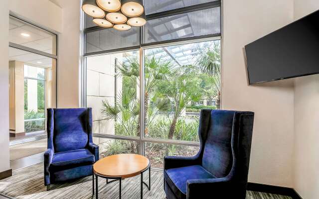 Hyatt Place Lake Mary/Orlando North