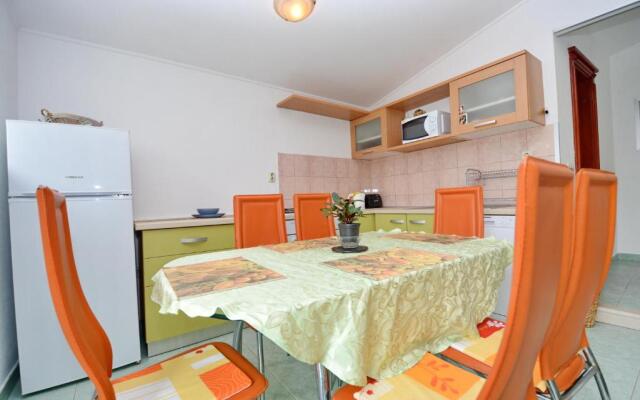 Villa Iva
