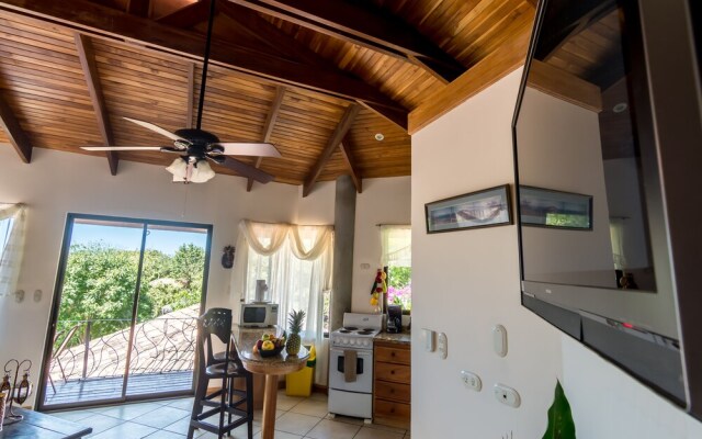 Casa Connie