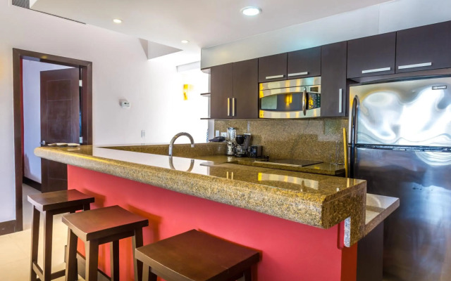 Aldea Thai by Bric
