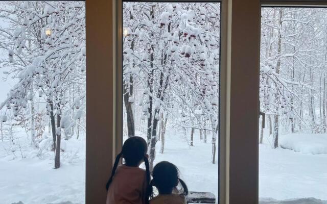 N-vacation - Vacation STAY 46575v