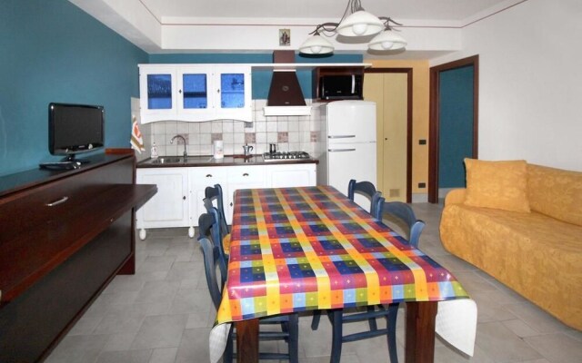 B&B Ines