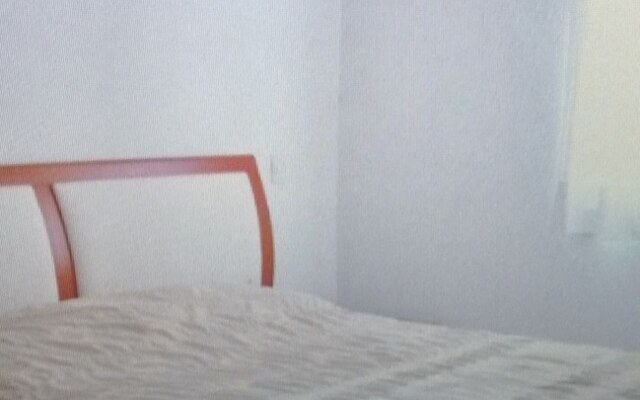 Casa frente a la playa Zona Diamante