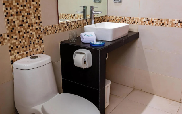 QALA Hotel & Resorts