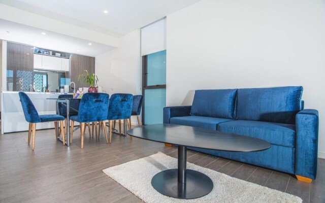 Wentworth Point Brand New