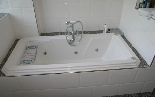 Bed & Breakfast Studio's The Hague